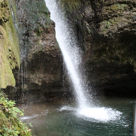 Im Allgäu (1)